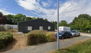 Amis Jardiniers Sarl à Laval
