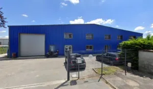 Paysagiste Lagny-sur-Marne à Lagny-sur-Marne