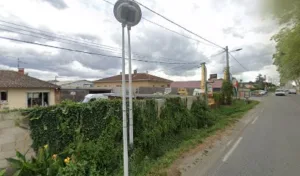Naturea à Grenade
