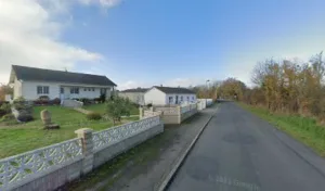 Entr’Vert et Créa à Faye-l'Abbesse