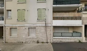 Paysagiste Pomponne à Pomponne
