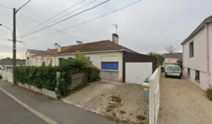 Thomas Paysage à Saint-Herblain