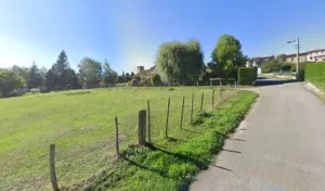 S.A.R.L. SUCHET Paysage à Saint-Jean-Soleymieux