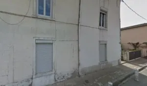 Dejours pour élaguer à Châtillon-sur-Chalaronne