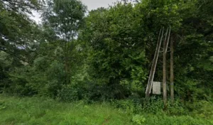 Chenon Didier à Champsanglard