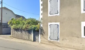 Nau Jean-Marc à Boeil-Bezing