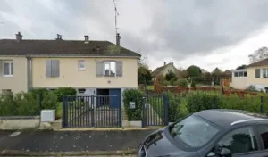 Pihen Gael à Estrées-Saint-Denis
