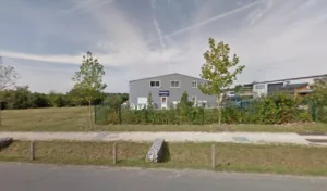 essonne paysage à Fontenay-lès-Briis