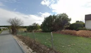 Gaillard Paysages à Fontenay-lès-Briis