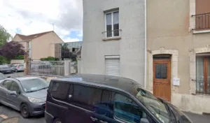 CEE Services à Pierrelaye
