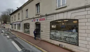 Ambiance Et Creations à Melun