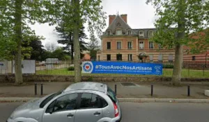 Bienvenue sur Ton Jardin C’est le Monde – paysagiste77.net à Melun