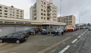 Paysagiste Melun à Melun