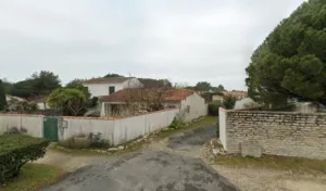 Les Services de Leon à Le Bois-Plage-en-Ré