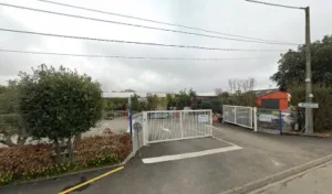 Rouberty Services à Dompierre-sur-Mer