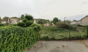 Dmz Services à Neuilly-sur-Marne