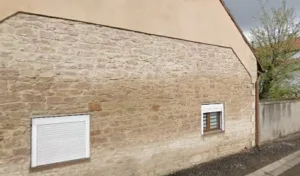 Euro Jardin à Dinsheim-sur-Bruche