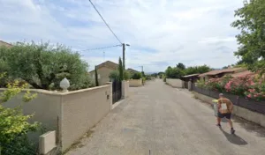 Lopez Eric à Romans-sur-Isère