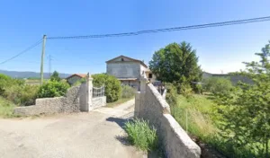 Espace Verts paysagiste Jardin et Création à Livron-sur-Drôme