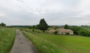 Faretti Philippe à Beaumont-lès-Valence