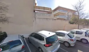 Le Jardin Des Fees à Six-Fours-les-Plages