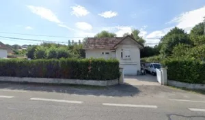 Crealys Paysages à Viviers-du-Lac