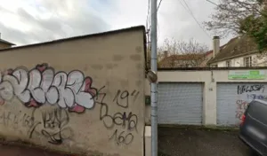 Euro Services Paysages à Marly-le-Roi