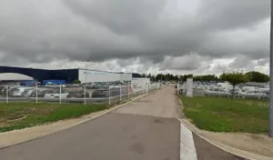 Artisans Paysagistes Jardiniers professionnels de proximité Aube en Champagne à Barberey-Saint-Sulpice
