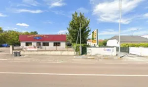 SOS Jardin et Elagage à Pont-Sainte-Marie