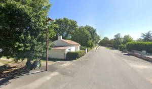 Paysagiste – Conseil eco-paysagisme (Jard’ecopaysage) à Le Girouard