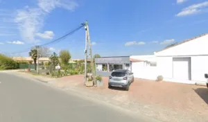 Paysagiste les Sables d’Olonne, pépinières Grelier à Les Sables-d'Olonne