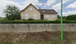 J-p Multiservices à Dompierre-sur-Yon