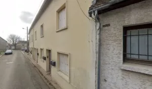 Jardiparc Sarl à Bouqueval