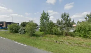 BRETTES Jardiniers sarl à Martignas-sur-Jalle