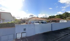 Pascal Paysages à Léognan