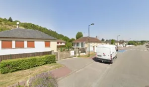 P.g.s. à Ivry-la-Bataille