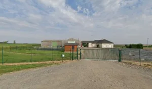 SARL AEV à Fontenay-en-Parisis
