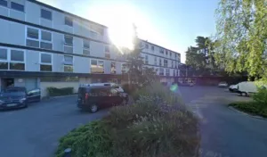 Eva Paysage à Pontoise