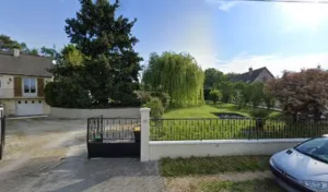 Faucheux Freres Paysage à Veuzain-sur-Loire