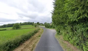 SAS Corrèze Débroussaillage à Saint-Mexant
