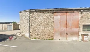 Vert Paysages à Mazières-en-Mauges