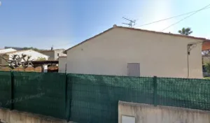 Racines et Cimes à Fréjus