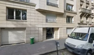 Paysagistes terrasses Paris, aménagements balcons, aménagements terrasses, décoration balcons et terrasses, Paris, IDF, France à Paris