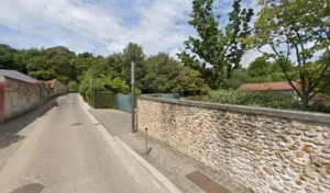 Soins Modernes Des Arbres (SAS) à Châtenay-Malabry