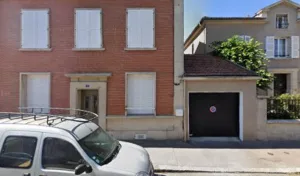 Veidmann Frederic Pierre à Vitry-le-François