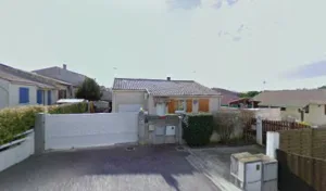 Sanchez Antoine à Portiragnes