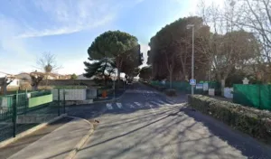 DGSGARDEN à Portiragnes