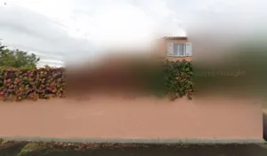Médina Laurence à Sérignan