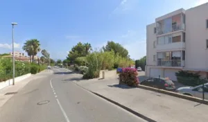 Labbé Philippe à Hyères