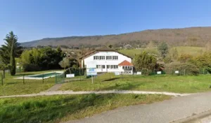 Espace Paysages Et Loisirs à Sévrier